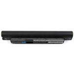 Toshiba Satellite NB15t Battery PA5170U-1BRS