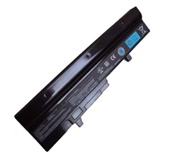 Toshiba MINI NB305, Dynabook UK, Dynabook UX Series 6 Cell Laptop Battery PA3784U,PA3784U-1BAS,PA3784U-1BRL,PA3784U-1BRS,PA3784U1BAS,PA3784U1BRL,PA3784U1BRS,PABAS219