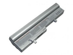 Toshiba MINI NB305 battery PA3785U-1BRS Silver