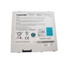 PA3884u-1BRS battery for Toshiba AT100 AT105 Tablets