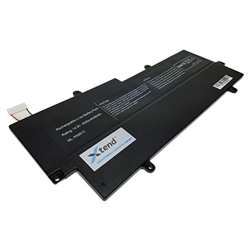 PA5013U-1BRS Toshiba Portege Z830 Z835 Z930 Z935 Battery