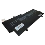 Toshiba Portege Z835-P330 Battery