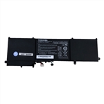 PA5208U-1BRS Battery for Toshiba Satellite U840 U845 U845T Models