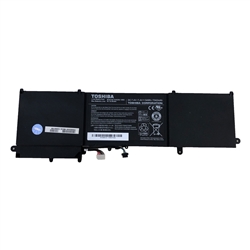 PA5208U-1BRS Battery for Toshiba Satellite U840 U845 U845T Models