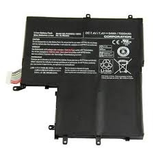 Toshiba Satellite U840W Battery