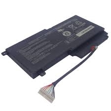 Toshiba Satellite S55 Series Battery