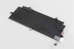 Toshiba PA5160u-1BRS Battery for Kira-10D KIRA-AT01S KIRA-101