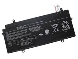 Toshiba PA5171u-1BRS Battery for ChromeBook CB35-A CB35-A3120