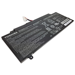 Toshiba PA5189u-1BRS Battery