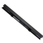 Toshiba Satellite battery for E45-B E45-B4200 E45T-B S55T-B