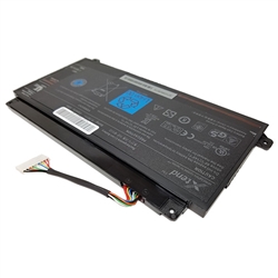 PA5208U-1BRS Battery for Toshiba e45W