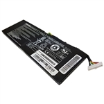 Toshiba PA5209U-1BRS Battery