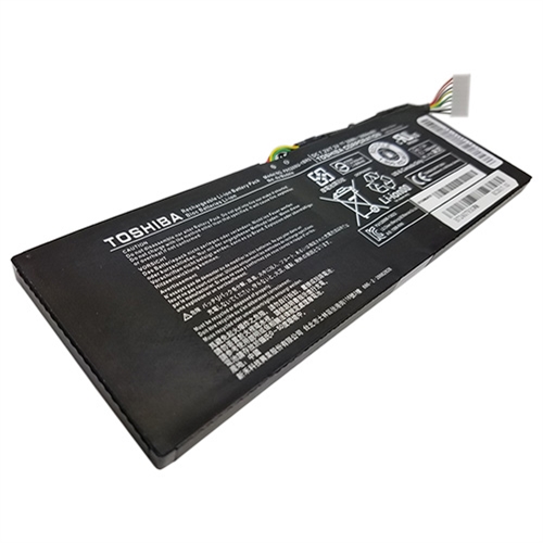 Toshiba PA5209U-1BRS Battery