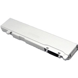 Toshiba Tecra R10 Series Battery