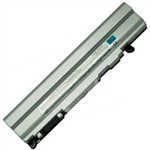 Toshiba Portege R300 R300-S3031 PA3524U PA3524U-1BAL PA3524U-1BAS PA3524U-1BRL PA3524U-1BRS PA3524U1BAL PA3524U1BAS PA3524U1BRL PA3524U1BRS PA3525U PA3525U-1BAL PA3525U-1BAS PA3525U-1BRL PA3525U-1BRS PA3525U1BAL PA3525U1BAS PA3525U1BRL PA3525U1BRS