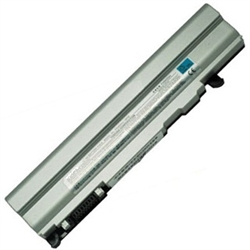 Toshiba Portege R300 R300-S3031 PA3524U PA3524U-1BAL PA3524U-1BAS PA3524U-1BRL PA3524U-1BRS PA3524U1BAL PA3524U1BAS PA3524U1BRL PA3524U1BRS PA3525U PA3525U-1BAL PA3525U-1BAS PA3525U-1BRL PA3525U-1BRS PA3525U1BAL PA3525U1BAS PA3525U1BRL PA3525U1BRS