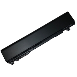 Toshiba Portege R830 R835 and Tecra R840 6 Cell Laptop Battery Portégé R830-10L R830-10Q R830-10R R830-10V R830-112 R830-117 R830-138 R830-139 R830-13C R835-P50X R835-P55X R835-P56X R835-ST3N01 Tecra R840-00G R840-00K R840-00L R840-00U R840-00V R840-012