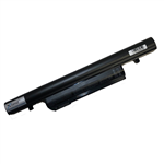 Toshiba Tecra R850 R950 Battery PA3904U PA3904U-1BAS PA3904U1BRS PA3905U PA3905U-1BAS PA3905U