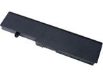 Toshiba Satellite PA3780U-1BRS Battery also PA3780U-1BAS PA3780U1BRS PABAS215