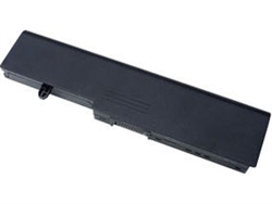 Toshiba Satellite PA3780U-1BRS Battery also PA3780U-1BAS PA3780U1BRS PABAS215