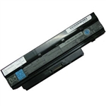 Toshiba Satellite T210D T215D T230 T235 T235D Battery and Mini Notebook NB505 battery PA3820U-1BRS PA3821U-1BRS