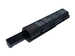 Toshiba Satellite A200 A205 A210 Long Run Battery