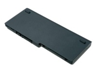 TOSHIBA Satellite P500 P505 P505D laptop battery PA3729U-1BRS