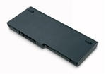 TOSHIBA Satellite P500 P505 P505D laptop battery PA3729U, PA3729U-1BAS, PA3729U1BAS, PA3729U1BRS, PA3730U, PA3730U, PA3730U-1BAS, PA3730U-1BRS, PA3730U1BAS