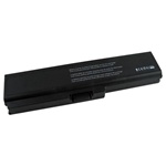 Toshiba Satellite L515 L515D M305 M305D M500 M505 M505D U400 U405 U500 U505 Laptop Battery Laptop Battery notebook computer batteries PA3728U-1BRS