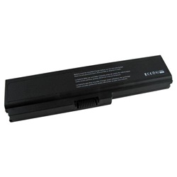 Toshiba Satellite L515 L515D M305 M305D M500 M505 M505D U400 U405 U500 U505 Laptop Battery Laptop Battery notebook computer batteries PA3728U-1BRS