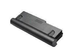 Toshiba Satellite M500 M505 M505D U500 U505 Battery PA3636U-1BRS