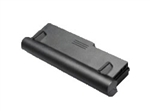 Toshiba Satellite L515 L515D M500 M505 M505D U500 U505 Laptop Battery notebook computer batteries PA3728U-1BRS