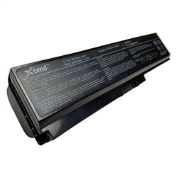 Toshiba Satellite L515 L515D M500 M505 M505D U500 U505 Laptop Battery notebook computer batteries PA3728U-1BRS