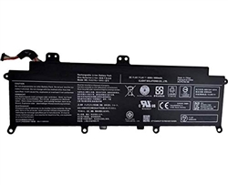 Toshiba PA5278u-1BRS Battery for Portege X30 and Tecra X40