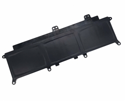 Toshiba PA5353U-1BRS Battery for Tecra X50-F series