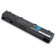 Toshiba Qosmio X70 X77 X870 X875 battery PA5036u