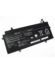 Toshiba PA5136U-1BRS Battery for Portege Z30 Z30-A Z30-B Z30-A1301 Z30-AK32S