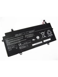 Toshiba PA5136U-1BRS Battery for Portege Z30 Z30-A Z30-B Z30-A1301 Z30-AK32S