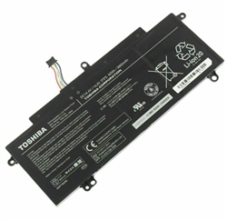 Toshiba PA5149U-1BRS Battery for Tecra Z40 Z50