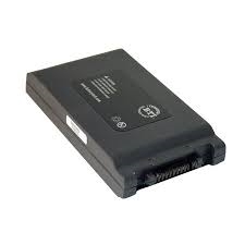 Toshiba Satellite 5205 Laptop Battery