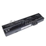 Uniwill 255 259 Laptop Battery 930C4610 SA20067-01 23GUG5A1F-3C 255-3S4400-F1P1 2553S4400G1P1 255-3s4400-g1-p1