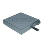 755-3S4000-S1P1 23-UD4000-3A UN755 755-4s4000-s1p1 Uniwill N755 Laptop Battery