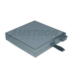 755-3S4000-S1P1 23-UD4000-3A UN755 755-4s4000-s1p1 Uniwill N755 Laptop Battery