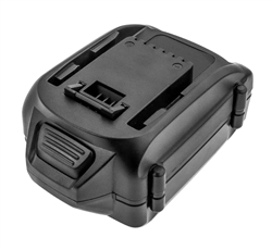 Worx 20v 4.0Ah Lithium-ion Battery