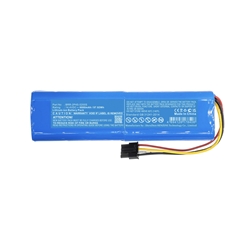 Xiaomi BRR-2P4S-5200S Battery for Mi Robo Miija Roborock S50