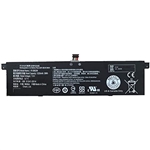 Xiaomi R13B01W Battery for Mi NoteBook Air 13 2018 series