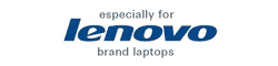 Lenovo ThinkPad 42T4881 battery